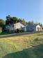 112 golding rd, perry,  ME 04667