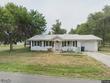  wheatland,  MO 65779