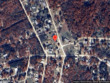 24612 maple st, pittsburg,  MO 65724