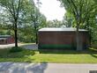 tract 9 easy street, pittsburg,  MO 65724