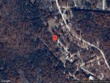 27392 crow ln, flemington,  MO 65650