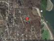 20401 elises lazy ln, wheatland,  MO 65779