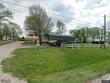 20510 county road 248, wheatland,  MO 65779