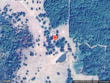 13634 county road 243, wheatland,  MO 65779