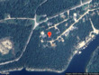 25193 cedar crest dr, hermitage,  MO 65668