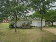 18686 grand st, wheatland,  MO 65779