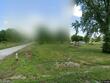 22325 gentry st, weaubleau,  MO 65774