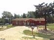 20494 avery rd, warsaw,  MO 65355