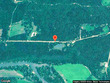 26756 county road 365c, urbana,  MO 65767
