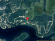 000 county road 331, pittsburg,  MO 65724