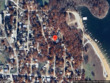 20410 elises lazy ln, wheatland,  MO 65779