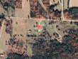 19104 county road 12, wheatland,  MO 65779