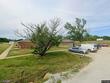 14784 highway b, wheatland,  MO 65779