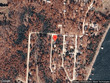 17267 dogwood, flemington,  MO 65650