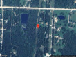 000 kenwood hills, hermitage,  MO 65668