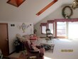 25827 canyon dr, hermitage,  MO 65668