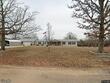 23077 county road 203, wheatland,  MO 65779