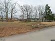 21825 w capri, hermitage,  MO 65668