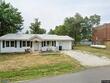  wheatland,  MO 65779