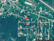 24803 camelot dr, hermitage,  MO 65668