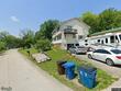 23089 indian ln, hermitage,  MO 65668