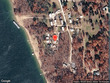 26418 fisher cove ln, pittsburg,  MO 65724