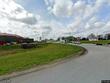 28955 u.s hwy 54, preston,  MO 65732