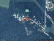 23864 oakwood ter, hermitage,  MO 65668