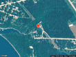 22684 forest ln, hermitage,  MO 65668