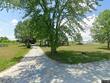 22160 main st, weaubleau,  MO 65774