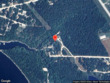 22684 forest ln, hermitage,  MO 65668