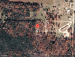 20817 bb ln, flemington,  MO 65650