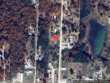 21900 county road 273a, wheatland,  MO 65779