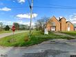28382 highway p, cross timbers,  MO 65634