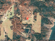 25255 county road 213, flemington,  MO 65650