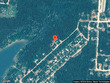 23736 cedar haven cir, pittsburg,  MO 65724