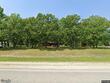  hermitage,  MO 65668