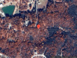 22161 cedar ln, wheatland,  MO 65779