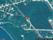 22674 forest ln, hermitage,  MO 65668