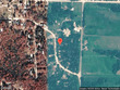 22149 county road 288, pittsburg,  MO 65724