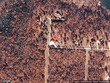 26493 county road 225, flemington,  MO 65650