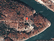 20335 county road 358, flemington,  MO 65650