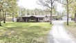 21650 highway rd, hermitage,  MO 65668