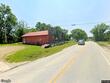 26368 cr 331, pittsburg,  MO 65724