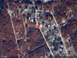 24370 cedar st, pittsburg,  MO 65724