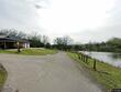 lake shore dr, hermitage,  MO 65668