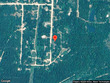 23397 county road 323, hermitage,  MO 65668