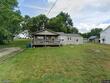 18556 museum st, hermitage,  MO 65668