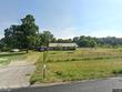 11518 us highway 65, cross timbers,  MO 65634