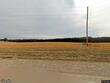 20578 county road 191, flemington,  MO 65650